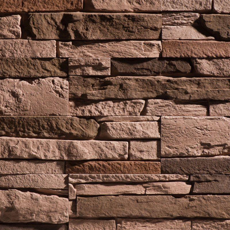Искусственный камень Leonardo Stone, Шампань 890